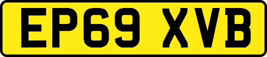 EP69XVB