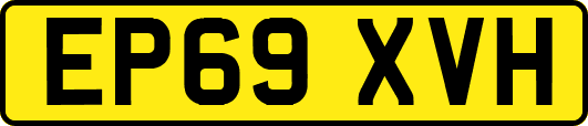 EP69XVH