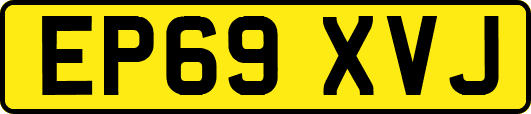 EP69XVJ