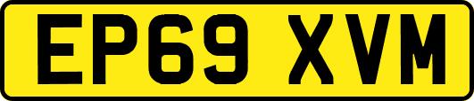 EP69XVM