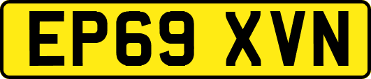 EP69XVN