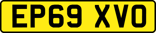 EP69XVO