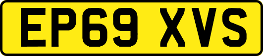 EP69XVS