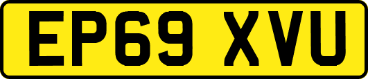 EP69XVU