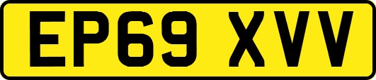 EP69XVV