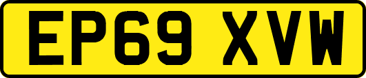 EP69XVW
