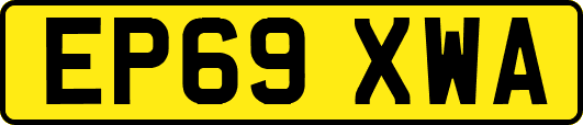 EP69XWA