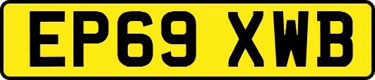 EP69XWB