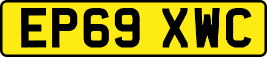 EP69XWC