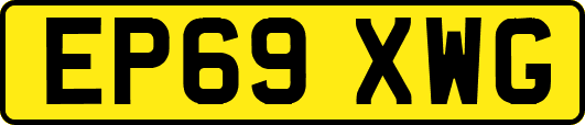 EP69XWG