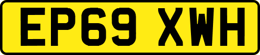 EP69XWH
