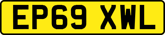 EP69XWL