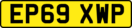 EP69XWP