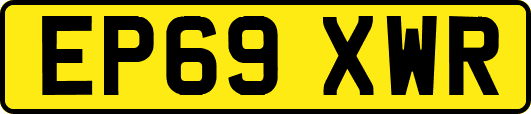 EP69XWR