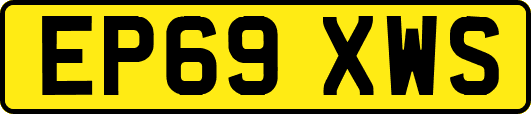 EP69XWS