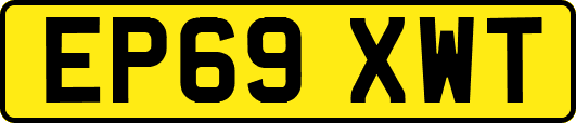 EP69XWT
