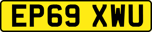 EP69XWU