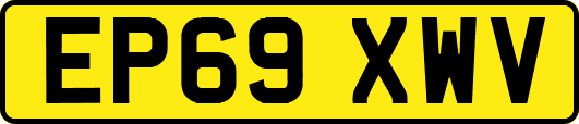 EP69XWV