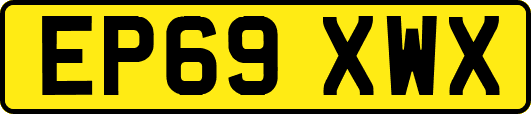 EP69XWX
