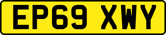 EP69XWY