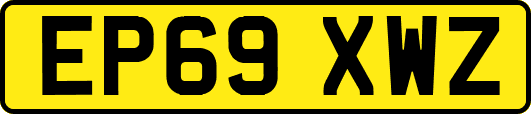 EP69XWZ
