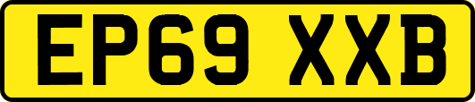 EP69XXB