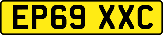 EP69XXC