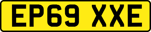 EP69XXE