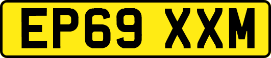 EP69XXM