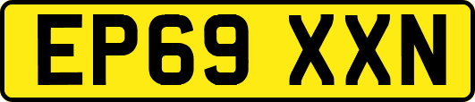 EP69XXN