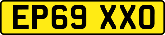 EP69XXO