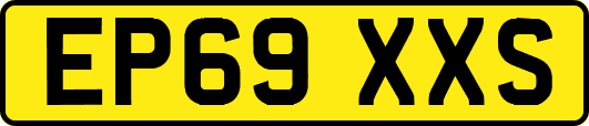 EP69XXS