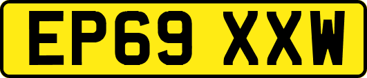 EP69XXW