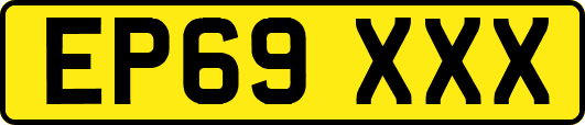 EP69XXX