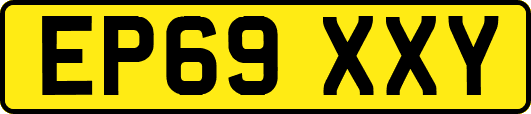 EP69XXY