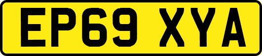 EP69XYA