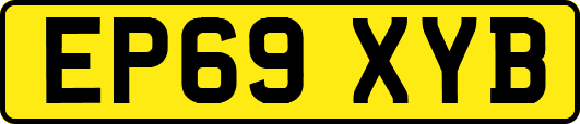 EP69XYB