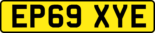EP69XYE