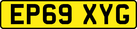EP69XYG