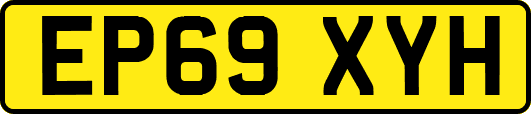 EP69XYH
