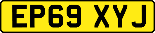 EP69XYJ