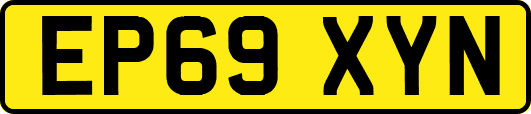EP69XYN