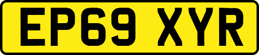 EP69XYR