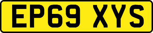 EP69XYS