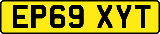 EP69XYT