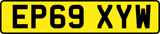 EP69XYW