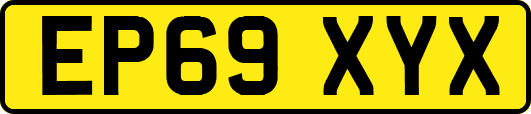 EP69XYX