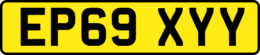 EP69XYY