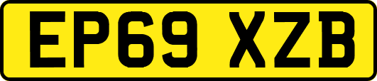 EP69XZB