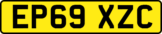 EP69XZC